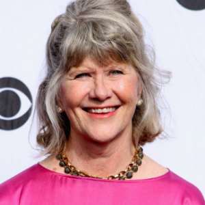 Judith Ivey